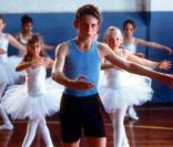 Bande-annonce du film Billy Elliot