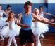 Votre film ce soir : Billy Elliot et son tourbillon d'émotion