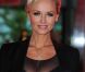 Adriana Karembeu : 