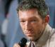 Vincent Cassel et Mathieu Kassovitz se sont battus... et ce n'est pas du cinéma !