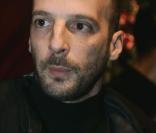 Mathieu Kassovitz