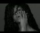 Rihanna : Un spot torride pour la femme la plus sexy du monde