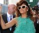 Rihanna en août 2011 à Londres