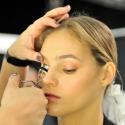New York : les plus beaux beauty looks de la Fashion Week