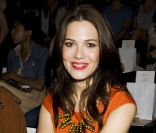  
  Les plus beaux beauty looks de la Fashion Week de New York.  
  
  
 