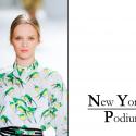 New York : les plus beaux beauty looks de la Fashion Week