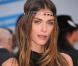Deauville 2011 : Elisa Sednaoui, étoile éblouissante avec Benjamin Siksou