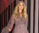 Nicole Richie brille en animatrice bobo chic devant la belle Rachel Bilson