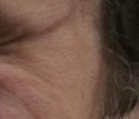 Mathieu Amalric