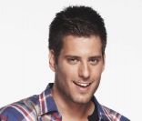 Zarko dans Secret Story 5