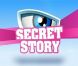 Secret Story 5: Ce soir, des surprises, des privilèges mais... un prix à payer !