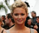 Virginie Efira