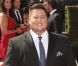 Chaz Bono, bien barbu et bien entouré, scandalise l'Amérique