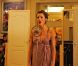  Claire Pérot, intense à en devenir fou, dans son interprétation de la chanson  Cabaret . 
 Présentation à Mogador du musical  Cabaret  le 9 septembre 2011, à un mois du retour du spectacle sur la scène parisienne, à Marigny, avec Emmanuel Moire dans le rôle du Maître de cérémonie. 