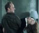 La bande-annonce du film Mon pire cauchemar d'Anne Fontaine