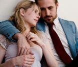 Bande-annonce de  Blue Valentine  avec Michelle Williams