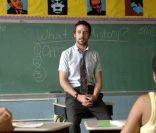 Bande-annonce de  Half Nelson 