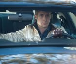 Bande-annonce de  Drive 
