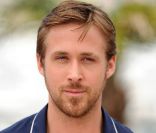 Ryan Gosling au Festival de Cannes, le 20 mai 2011