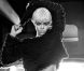 Rihanna : androgyne et sexy pour la campagne Armani Jeans. Photos signées Steven Klein.
