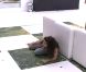 Juliette joue les espions dans Secret Story 5