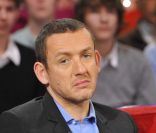 La 4L utilisé par Dany Boon dans le film Rien à déclarer est partie dans le fossé alors qu'elle se rendait à une manifestation caritative dans le Nord...