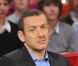 Dany Boon : Accident de la route pour l'héroïne de Rien à déclarer...