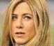 Jennifer Aniston : sa mère Nancy victime d'une crise cardiaque