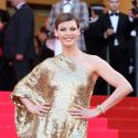 PHOTOS Cannes 2008 : Un nouveau show des  nouvelles L'Oréal Girls !