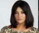 Jessica Szohr fait de l'oeil avec une nouvelle coiffure stylée