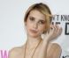 Emma Roberts : la nièce de Julia sort le grand jeu et son amoureux