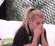 Depuis plusieurs jours, Sabrina a découvert le secret des couples switchés mais n'a pas suffisamment d'argent en poche pour buzzer (quotidienne Secret Story du mardi 13 septembre 2011).