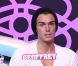 Geoffrey vient de rompre avec Marie (quotidienne Secret Story du mardi 13 septembre 2011).