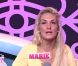 Depuis sa rupture avec Geoffrey, Marie est absolument inconsolable (quotidienne Secret Story du mardi 13 septembre 2011).