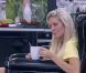 Depuis sa rupture avec Geoffrey, Marie est absolument inconsolable (quotidienne Secret Story du mardi 13 septembre 2011).
