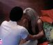 Depuis sa rupture avec Geoffrey, Marie est absolument inconsolable (quotidienne Secret Story du mardi 13 septembre 2011).
