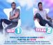 Secret Story 5 : Les tricheurs Geof et Zelko sanctionnés, et Marie anéantie