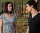 Image du film Twilight 4 - Révélation (partie I) avec Taylor Lautner