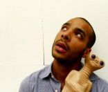 Mort de DJ Mehdi : Le monde de la musique et les politiques lui rendent hommage
