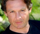 Erick Chabot