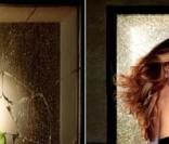Sarah Jessica Parker