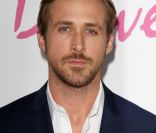 Ryan Gosling en juin 2011