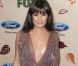 Lea Michele, Zooey Deschanel, Paula Abdul : Une rentrée en grande pompe