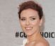 Scarlett Johansson nue sur le web : les pirates recherchés par le FBI !