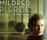 La série  Mildred Pierce  fait partie des grands favoris pour la cérémonie des Emmy Awards 2011.