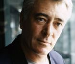 Alain Vautier, directeur d'antenne de France 2, est décédé dans la nuit du mercredi 14 au jeudi 15 septembre 2011.