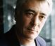 France 2 : Alain Vautier, le directeur d'antenne, est mort