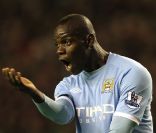 Mario Balotelli, l'enfant terrible du football a été entendu jeudi 15 septembre à Naples pour ses supposés liens à la mafia napolitaine.