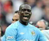 Mario Balotelli, l'enfant terrible du football a été entendu jeudi 15 septembre à Naples pour ses supposés liens à la mafia napolitaine.