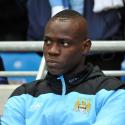 Mario Balotelli : Le bad boy du foot anglais lié à la mafia napolitaine ?
